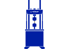 Dynamic Fatigue Testing Machine