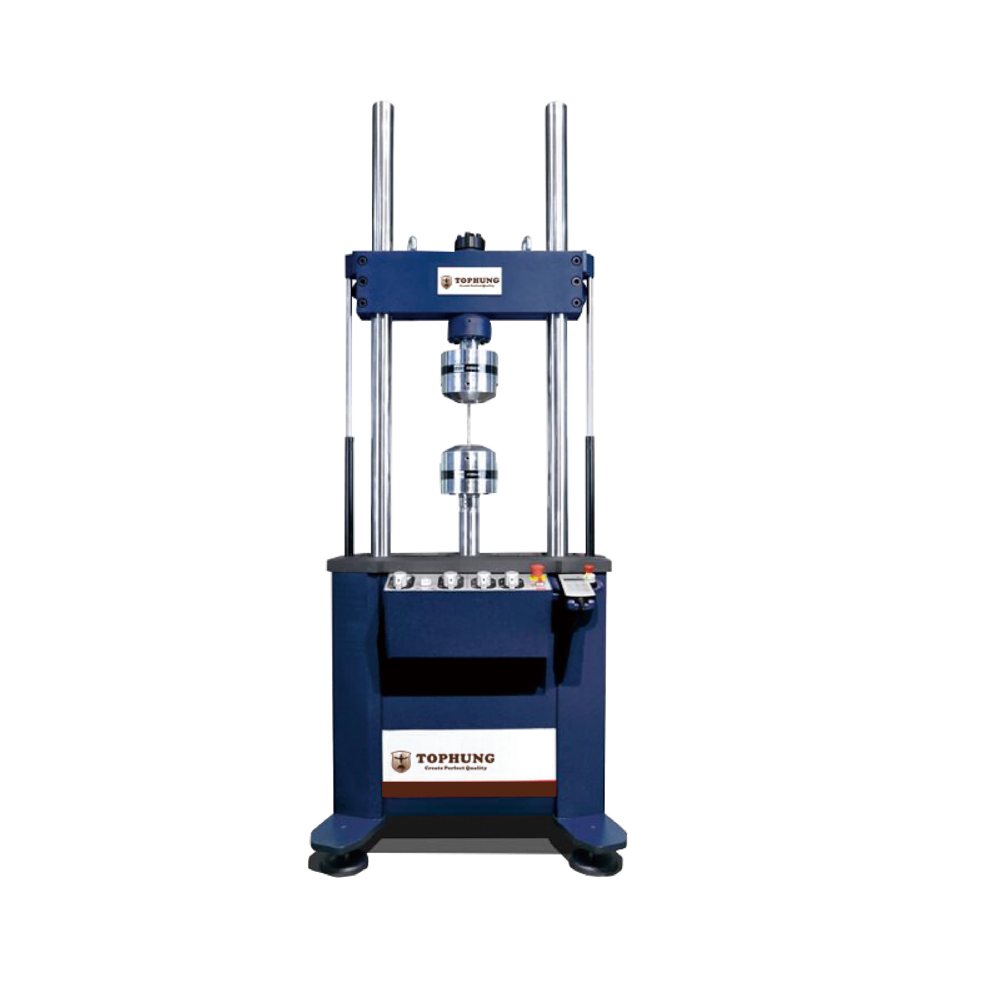 Automatische dynamische Ermüdungstestmaschine